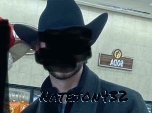 Natejon432