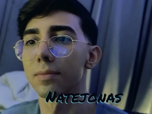 Natejonas