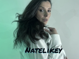 Natelikey