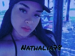 Nathalia78