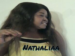 Nathaliaa