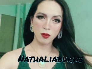 Nathaliaburke