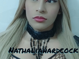 Nathaliahardcock