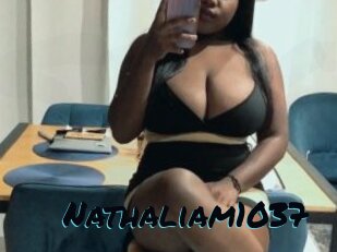 Nathaliam1037