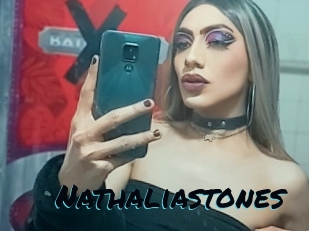 Nathaliastones