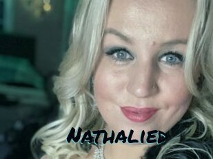 Nathalied