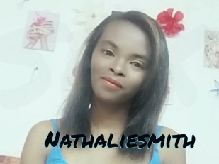 Nathaliesmith