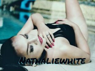 Nathaliewhite