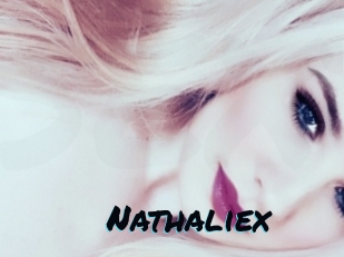 Nathaliex