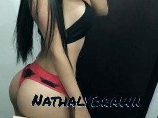 NathalyBrawn