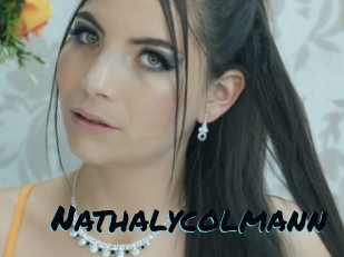 Nathalycolmann