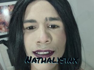 Nathalysinx