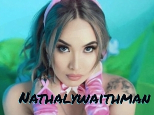 Nathalywaithman