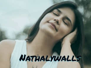 Nathalywalls