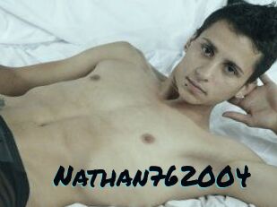 Nathan762004