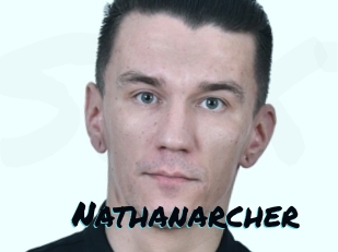 Nathanarcher