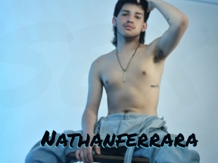 Nathanferrara