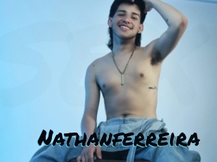 Nathanferreira