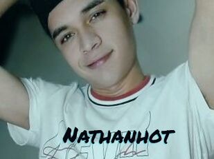 Nathanhot