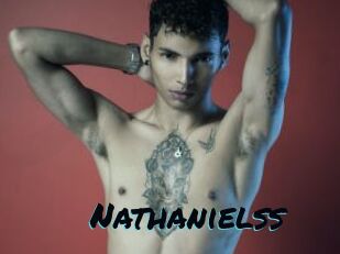 Nathanielss