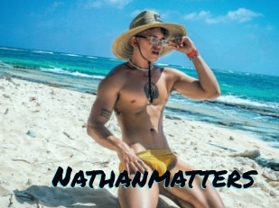 Nathanmatters