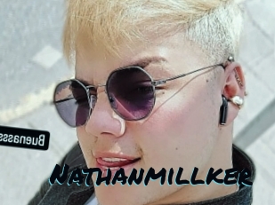 Nathanmillker