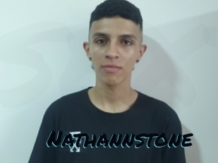 Nathannstone