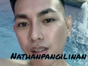 Nathanpangilinan