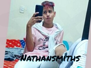 Nathansmiths