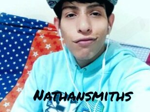 Nathansmiths