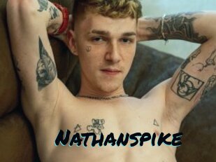 Nathanspike