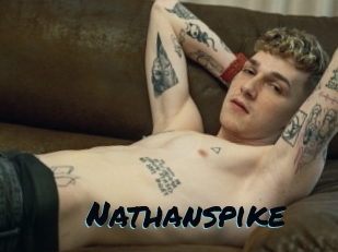 Nathanspike