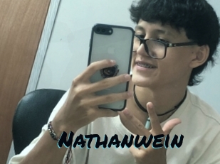 Nathanwein