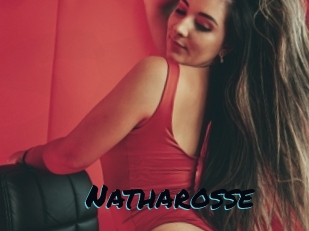 Natharosse