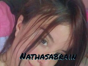 Nathasabrain