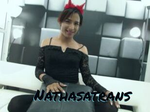 Nathasatrans