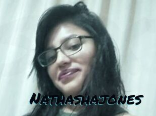 Nathashajones