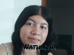 Nathazha