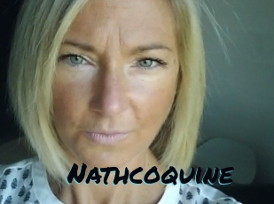 Nathcoquine