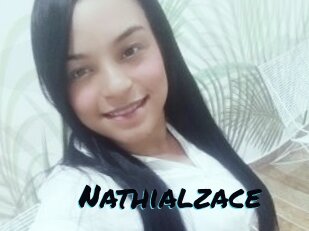 Nathialzace