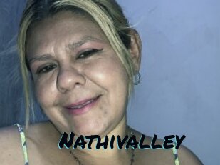 Nathivalley