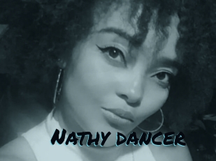 Nathy_dancer