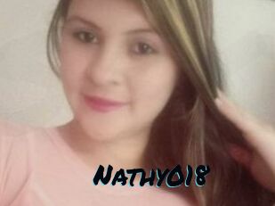 Nathy018