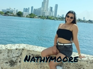 Nathymoore