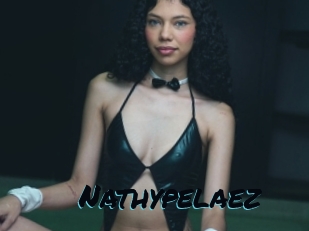 Nathypelaez