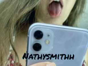 Nathysmithh