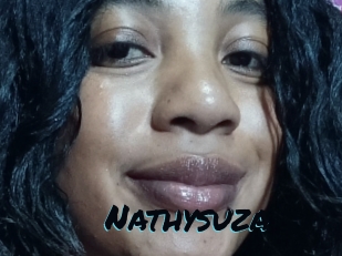 Nathysuza