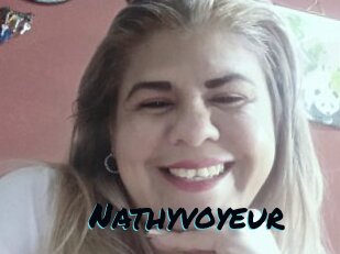 Nathyvoyeur