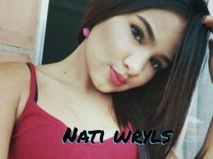 Nati_wryls