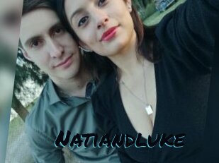 Natiandluke